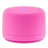 Умная колонка Яндекс.Станция Лайт 2 без часов (Розовая)