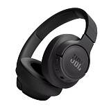Беспроводные наушники JBL Tune 720BT (Черные)