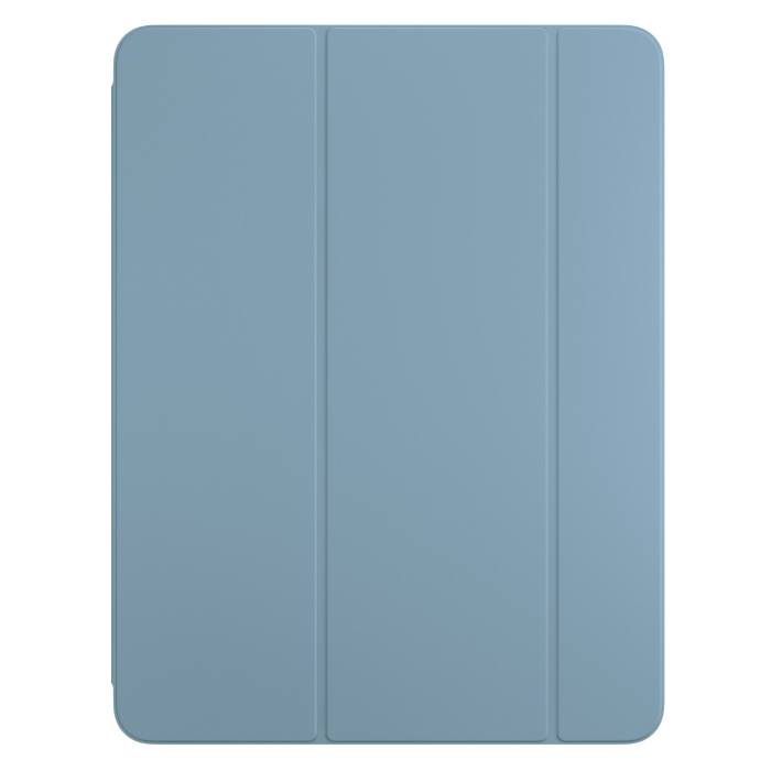 Чехол Protect для iPad Pro 13 M4 Smart Folio (Denim)