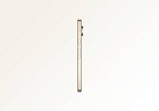 Телефон Google Pixel 10 Pro 16/256Gb (Jade)