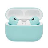 Беспроводные наушники Apple AirPods Pro 2 (Тиффани)