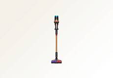 Беспроводной пылесос Dyson V16 Piston Animal, цвет: Черный/Медный (Black/Copper) вилка EU