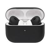 Беспроводные наушники Apple AirPods Pro 2 (Черный)