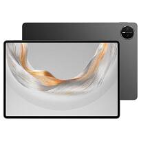 Планшет Huawei MatePad Pro 12.2 12/256 ГБ Wi-Fi, цвет: черный (Black)