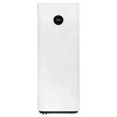 Очиститель воздуха Xiaomi Mijia Smart Air Purifier Max EU (Белый)