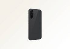 Телефон Samsung Galaxy A36 8/256Gb (Black)