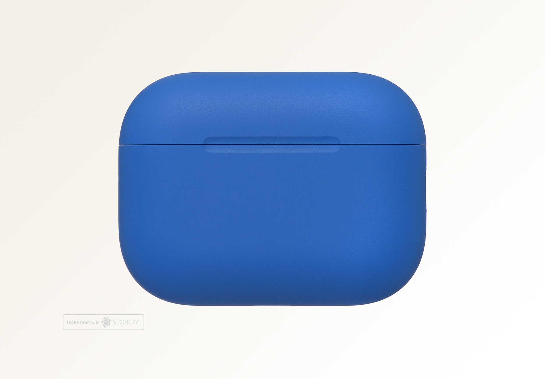 Беспроводные наушники Apple AirPods Pro 3 (Ультрамарин)