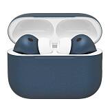 Беспроводные наушники Apple AirPods Pro 3 (Тихоокеанский синий)