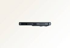 Телефон Xiaomi Redmi 15C 4/256Gb (Midnight Black)