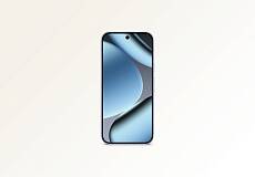 Телефон Google Pixel 10 Pro 16/1 ТБ цвет: лунный камень (Moonstone)
