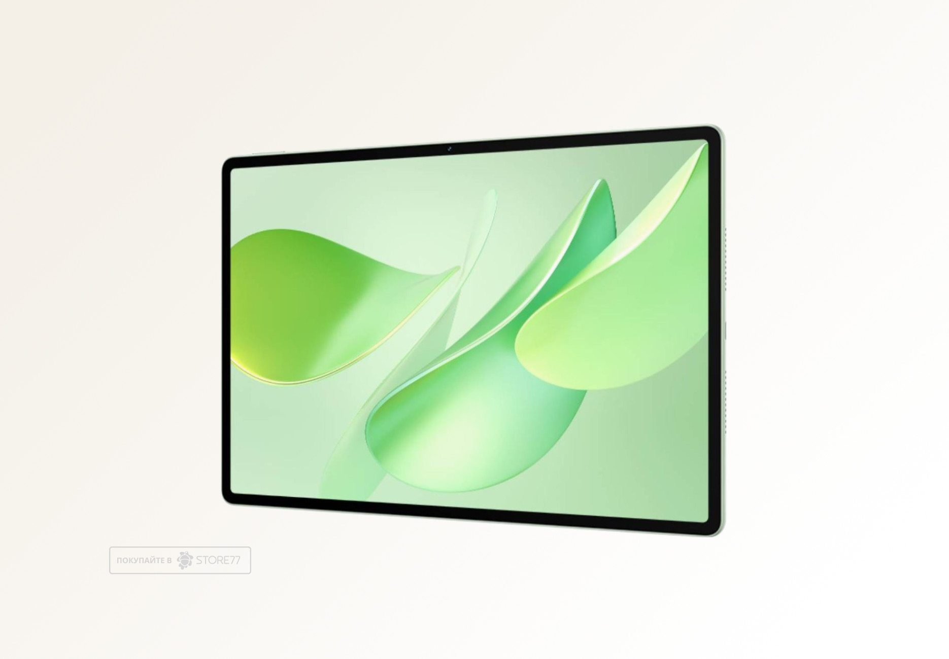 Планшет Huawei MatePad 12X 12/256Gb PaperMatte Wi-Fi+Keyboard (Green) Планшет Huawei MatePad 12X 12/256Gb PaperMatte Wi-Fi+Keyboard (Green)