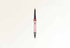 Стайлер Dyson Airwrap i.d. Long HS08 Straight+Wavy (Kanzan Pink)