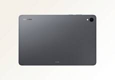 Планшет Samsung Galaxy Tab S11 5G 12/512 ГБ, цвет: серый (Gray)