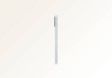Телефон Samsung Galaxy A08 6/128 ГБ, цвет: серебристый (Silver)