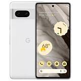 Телефон Google Pixel 7 8/128Gb (Snow)
