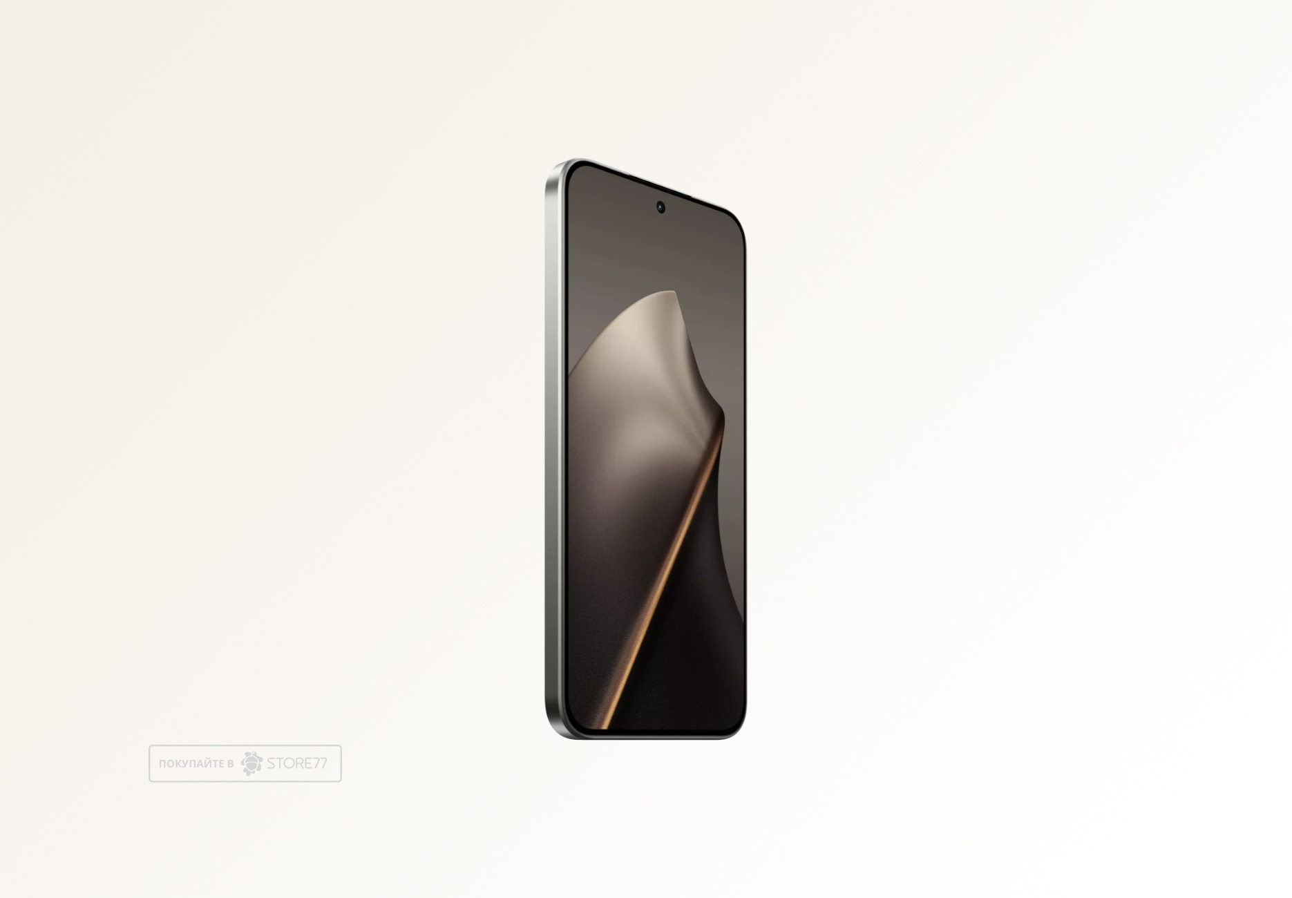 Телефон Xiaomi 15T 12/256Gb (Gray) Телефон Xiaomi 15T 12/256Gb (Gray)