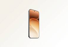 Телефон Honor 600 12/512 ГБ, цвет: черный (Black)