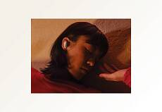 Беспроводные наушники Bose Quiet Comfort Ultra Earbuds (White Smoke)