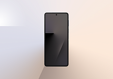 Телефон Samsung Galaxy Z Flip7 12/256Gb (Jetblack)