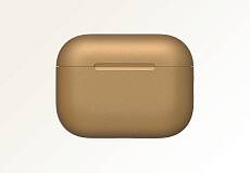 Беспроводные наушники Apple AirPods Pro 3 (Золотой)