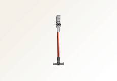 Беспроводной пылесос Dreame Vacuum Cleaner V11 EU (Серый)