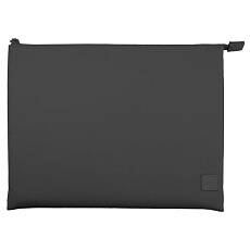 Чехол для ноутбука Uniq 15-16" LYON Laptop sleeve (Черный)