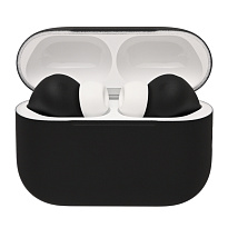 Беспроводные наушники Apple AirPods Pro 3 (Черный)