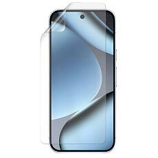 Защитная пленка для экрана Google Pixel 11/11 Pro (Матовая)