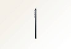 Телефон Xiaomi Redmi 15C 4/256Gb (Midnight Black)