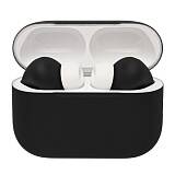 Беспроводные наушники Apple AirPods Pro 3 (Черный)