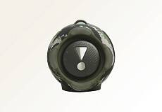 Портативная акустика JBL Xtreme 5 (Камуфляж)