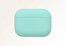 Беспроводные наушники Apple AirPods Pro 3 (Тиффани)