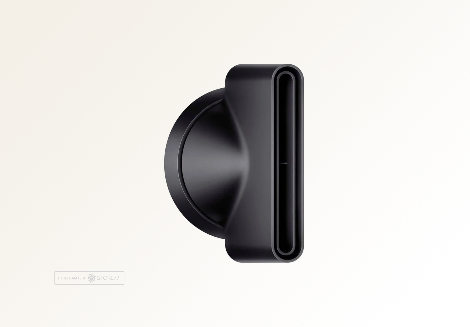 Фен Dyson Supersonic HD07 (Синий/Медный) Вилка EU