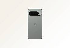 Телефон Google Pixel 9 Pro 16/128Gb (Hazel)