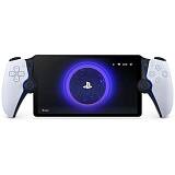 Портативное игровое устройство Sony PlayStation Portal (Белый)