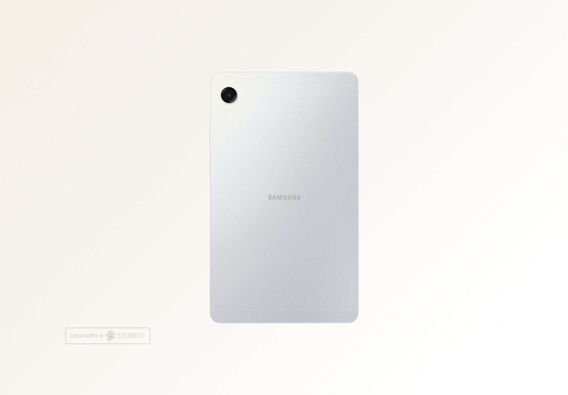 Планшет Samsung Galaxy Tab A11 4/64Gb WiFi (Silver) Планшет Samsung Galaxy Tab A11 4/64Gb WiFi (Silver)