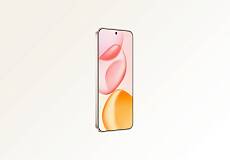 Телефон Honor 400 8/512 ГБ, цвет: золотой (Gold)