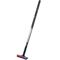 Беспроводной пылесос Dyson PencilVac Fluffy, цвет: черный (Black) Вилка EU