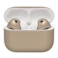Беспроводные наушники Apple AirPods Pro 3 (Шампань)