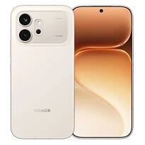 Телефон Honor 600 12/512 ГБ, цвет: бежевый (Golden White)