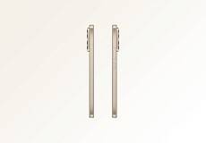 Телефон Poco X8 12/256 ГБ, цвет: оранжевый (Orange)