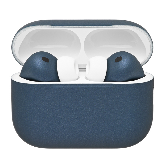 Беспроводные наушники Apple AirPods Pro 3 (Тихоокеанский синий)