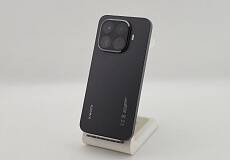 Телефон Xiaomi 15T Pro 12/256 ГБ цвет: черный (Black) (Уценка)