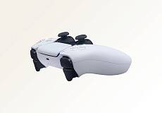 Игровая приставка Sony Playstation 5 Pro 2Tb (Белая)