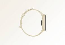 Смарт-часы POCO Watch GL (Бежевые)