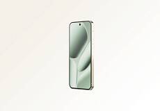 Телефон Google Pixel 10 Pro XL 16/512 ГБ цвет: нефрит (Jade)