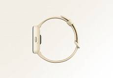 Умные часы Xiaomi Redmi Watch 2 Lite (Бежевый)