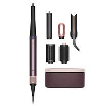Стайлер Dyson Airwrap Coanda2x™ HS09, цвет: сливовая яшма (Jasper Plum) (2026)