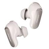 Беспроводные наушники Bose Quiet Comfort Ultra Earbuds (White Smoke)