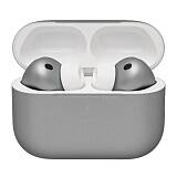 Беспроводные наушники Apple AirPods Pro 3 (Серебристый)